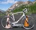 specialized2010