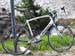 specialized2010