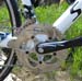 specialized2010