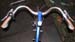 specialized2010