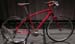 specialized2010