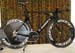 specialized2010