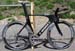 specialized2010