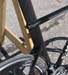 specialized2010