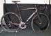 specialized2010