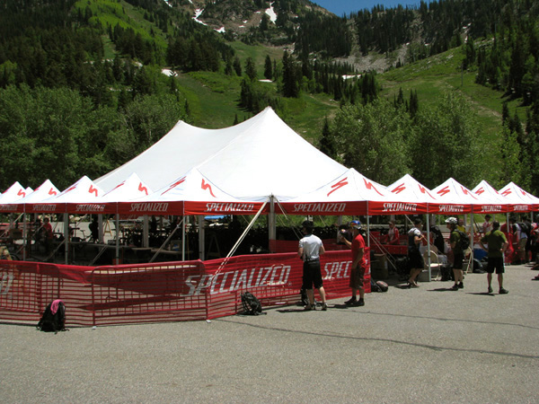 specialized2010
