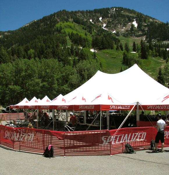 specialized2010