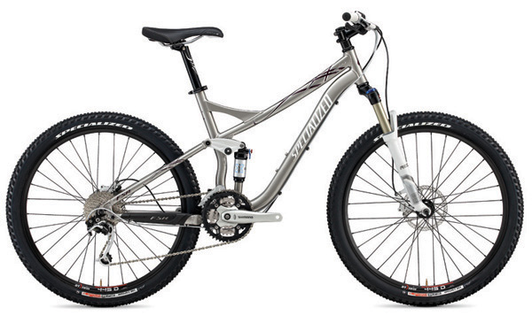 specialized2010