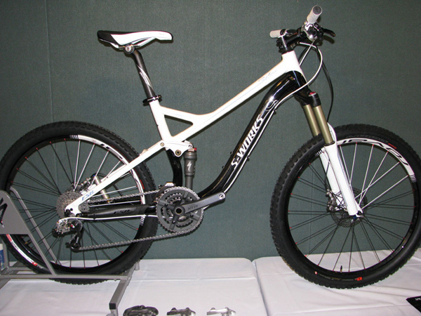 specialized2010