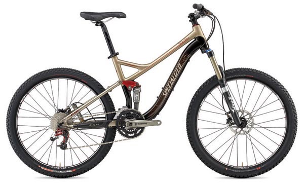 specialized2010