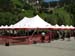specialized2010