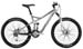 specialized2010