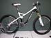 specialized2010