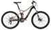 specialized2010