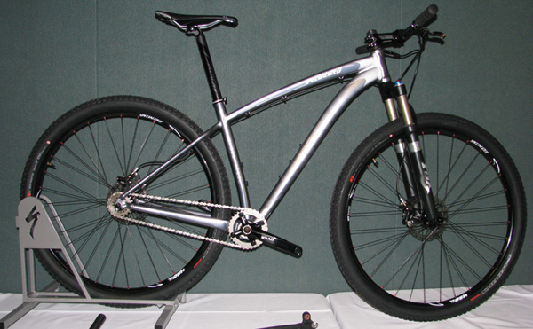 specialized2010