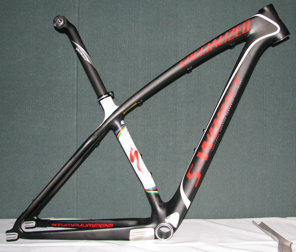 specialized2010