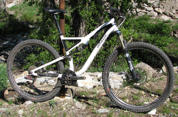 specialized2010