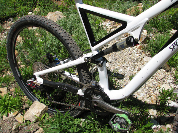 specialized2010