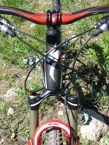 specialized2010