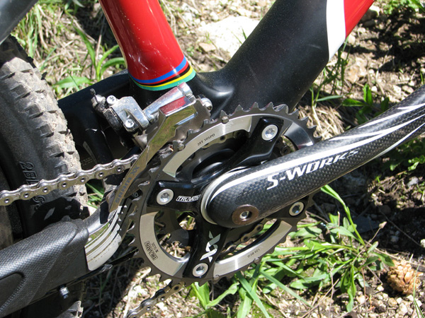 specialized2010