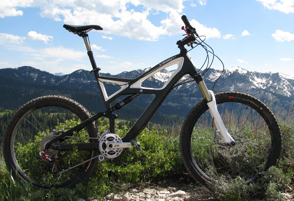 specialized2010