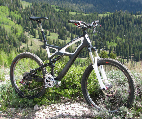 specialized2010