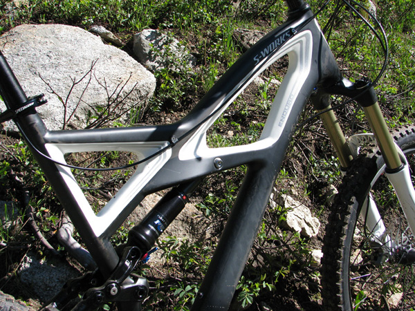 specialized2010