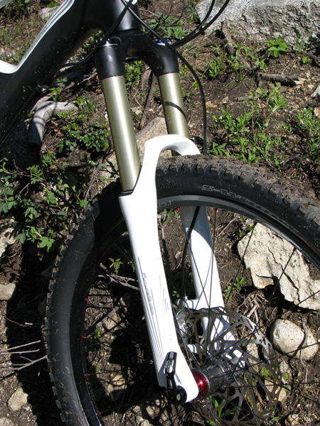 specialized2010
