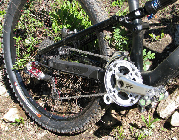 specialized2010
