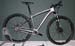 specialized2010