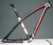 specialized2010