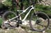 specialized2010