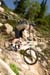 specialized2010