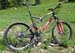 specialized2010