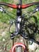 specialized2010