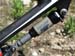 specialized2010