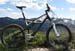specialized2010