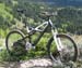 specialized2010
