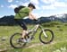 specialized2010
