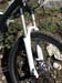 specialized2010