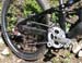 specialized2010