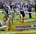 Toronto International Cyclo-cross