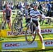 Toronto International Cyclo-cross