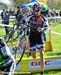 Toronto International Cyclo-cross