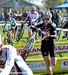 Toronto International Cyclo-cross
