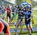 Toronto International Cyclo-cross