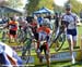 Toronto International Cyclo-cross