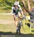 Toronto International Cyclo-cross