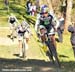 Toronto International Cyclo-cross