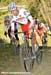 Toronto International Cyclo-cross